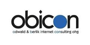 Obicon