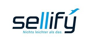 sellify