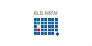 BLB NRW