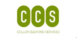 CCS