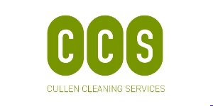 CCS